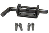 PINLOCK ASSY FOR GM700 GUIDEMASTER (HR-9945.1003)