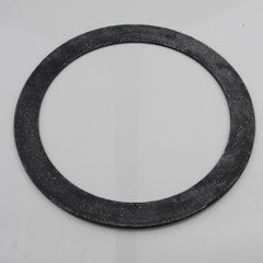 Main Case Cover Gasket 2"