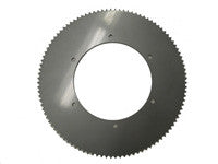 104T40 Disc Sprocket, 16.85