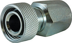 COUPLING-HOSE 1/2