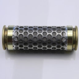 Strainer, Type 4D, 80 mesh for 1