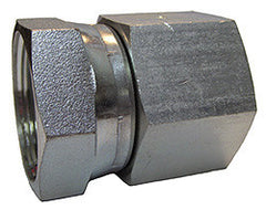 SWIVEL-1/4" FPT X 1/4" FPT UNION