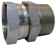 SWIVEL-3/8" MPT X 3/8" FPT UNION