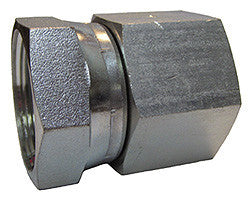 SWIVEL-3/4" FPT X 3/4" FPT UNION