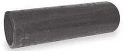 PIPE-BLACK IRON SCH 40 1/2