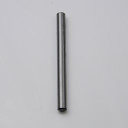 Push rod vane – CHS Propane Equipment