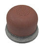 83280 Rubber Cap only for 17.0003 EPS-1 Switch Assembly