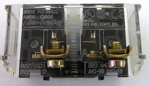 800T-XD1 internal switch only for 17.0001 EXPB-2A switch