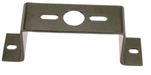 CB-2 Circuit Breaker Mounting Bracket