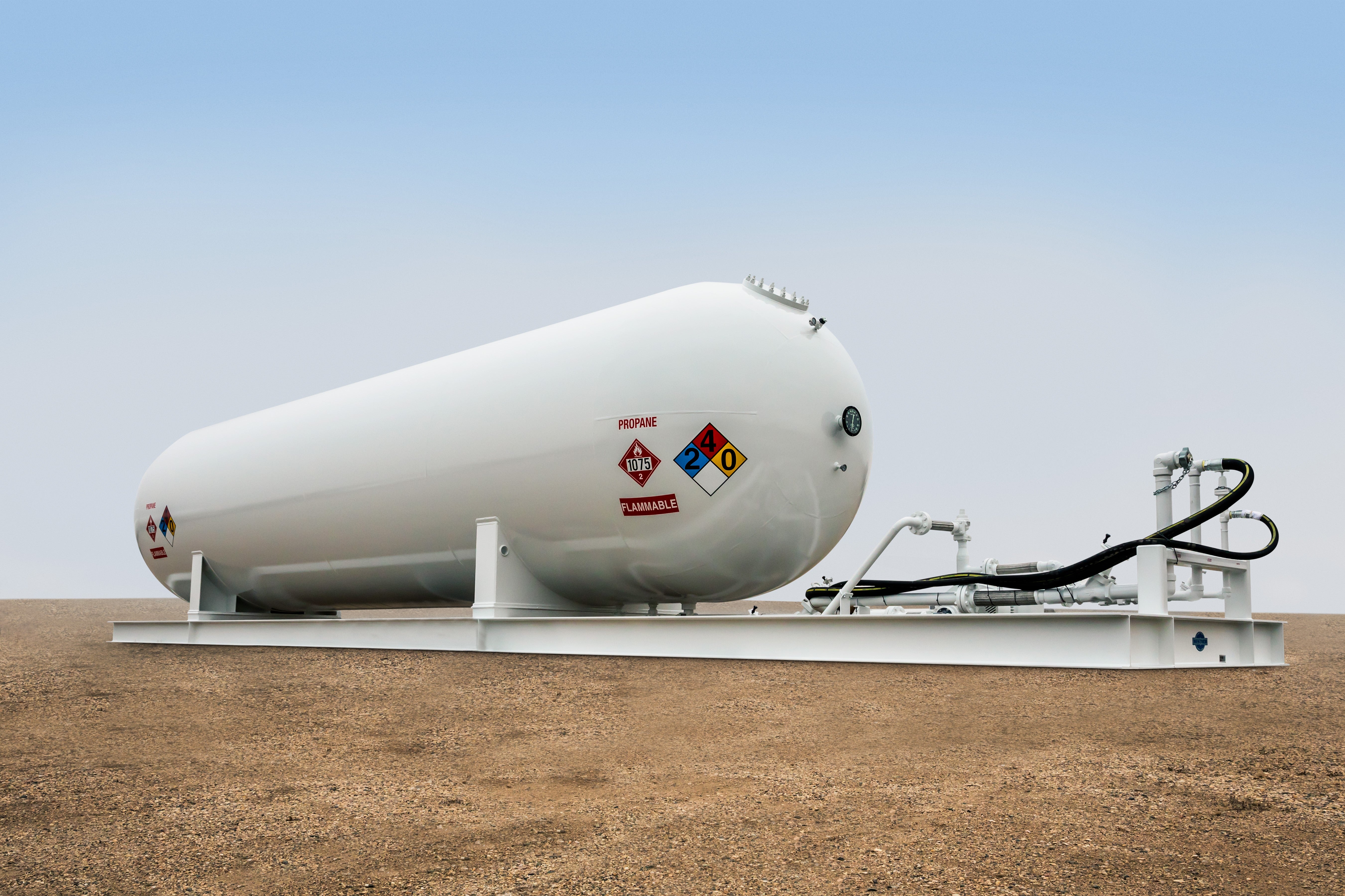 Buy 18000 Gallon Skid Tanks 16 Buy 18000 Gallon Skid Tanks Online