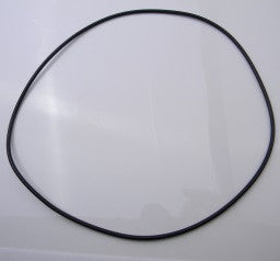 Head O Ring Z4200