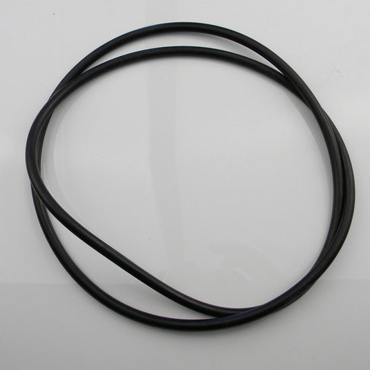 O ring for manway cover 15 1/2