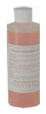 1/2 Pint Pink Fluid for 2000A Kuhlman Manometer Instrument