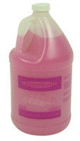 Gallon of Pink Fluid for 2000A Kuhlman Manometer Instrument