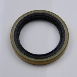 Grease seal thrust absorber – CHS Propane Equipment