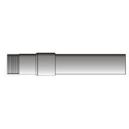 3/4 MPT x 1/2 CTS transition 19