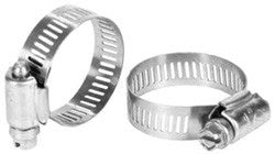 CLAMP-HOSE 1/2