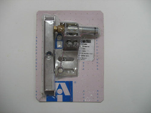 Pilot Assembly Kit for Algas 80/40