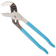 9-1/2" Tongue and Groove Plier Channellock