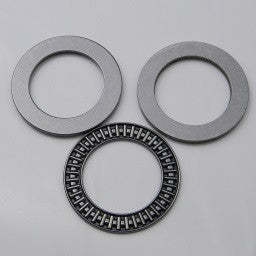 Thrust bearing Z2000/Z3200