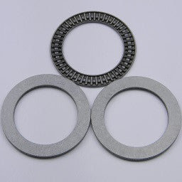 Thrust bearing Z4200