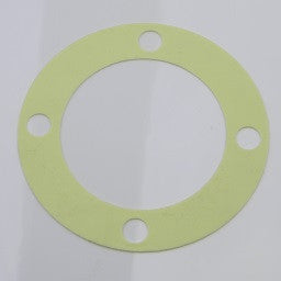 Bearing Cap Shim (0.020') for Z4200 - Yellow