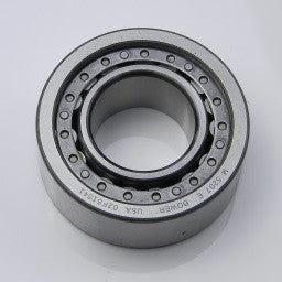 Roller bearing - Z4200