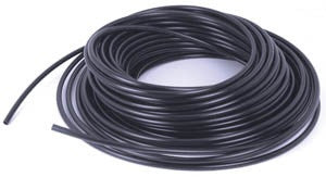 1/4 poly tubing in 1000 ft rol
