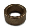 GM-616 Bronze Bushing