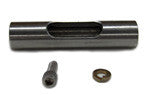 GM-612 Pivot Pin