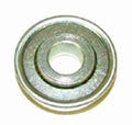 GM-608 Ball bearing