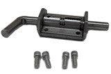 Guidemaster pinlock assembly S/S for GM-700