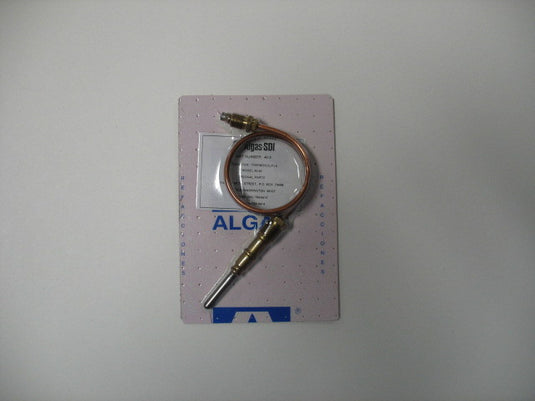 40/40 Thermocouple 1970-030