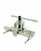 45 Degree Flaring Tool 3/16 to 8-May