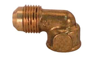 Female elbow 3/8 FL x1/4 FMPT