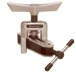 45 Degree Flaring Tool for 3/16 to 5/8