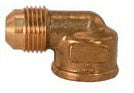 Female elbow 3/8 X 3/4