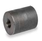 1 1/4 x 3/4 reducing coupling 3000#