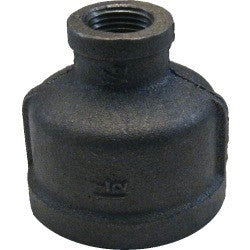 1 1/4 x 3/4 standard bell reducer