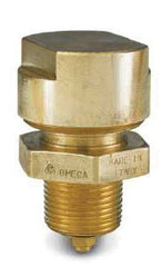 3/4" MPT check lock for liquid withdrawal, 20 GPM excess flow