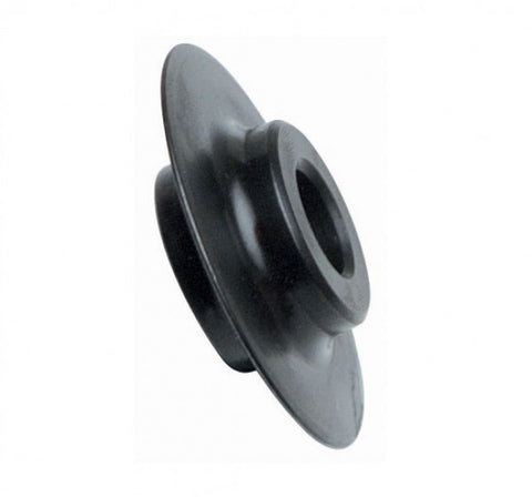 Replacement Cutter Wheel for 512