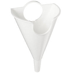 Funnel for use with Methanol Canister (8B-898-2)