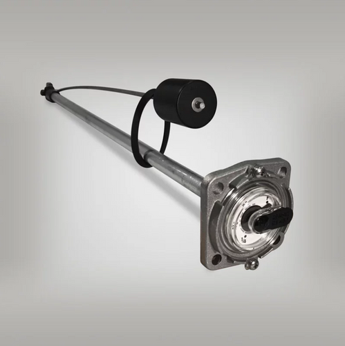 6500 4-bolt Arm Flt 84