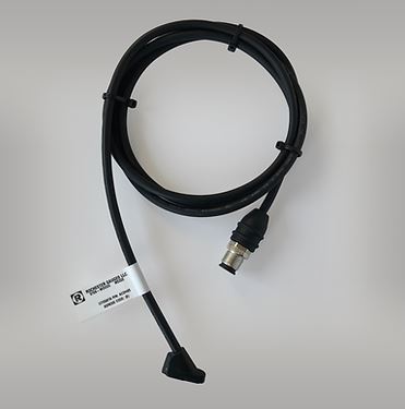 Replacement Lead (TM5030DH) 5-Pin