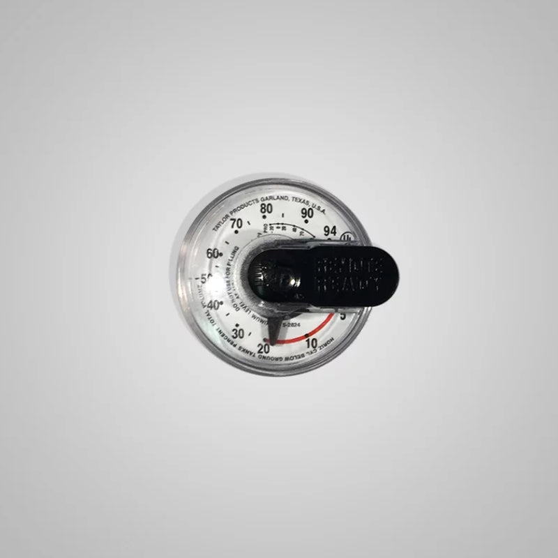Load image into Gallery viewer, Jr/Sr R3D Dial Undr Grnd (5-94%) Gde @ 30% 5AAHS02824
