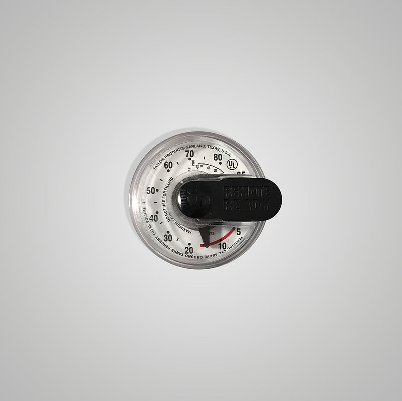 Load image into Gallery viewer, Jr/Sr R3D Dial 200#Vertical (5-85%) Guide @ 5% 5AAGS02873
