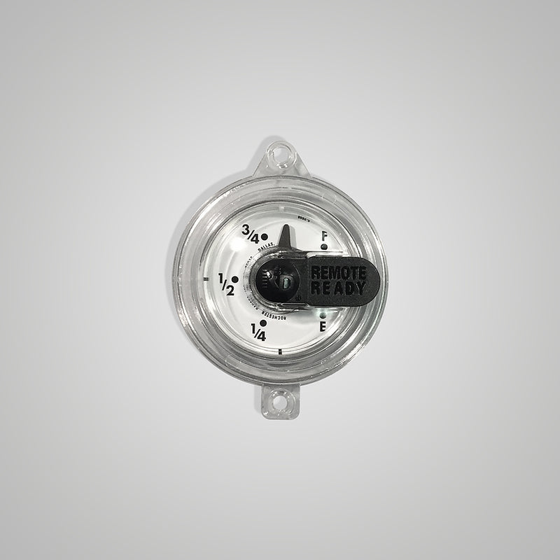 Load image into Gallery viewer, Senior Fractional Remote Rdy Dial V or H 5ACRS02898
