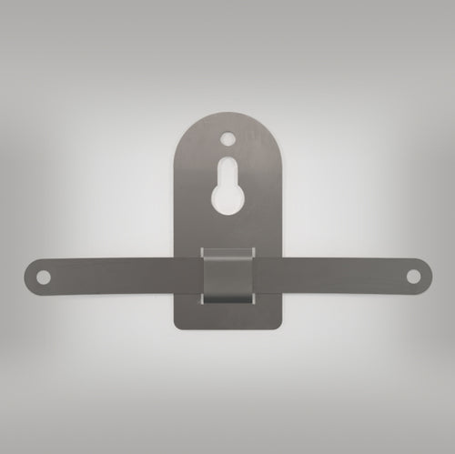 Wall Mounting Bracket for Cellular Module