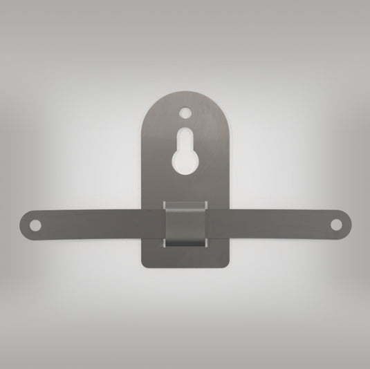 Wall Mounting Bracket for Cellular Module