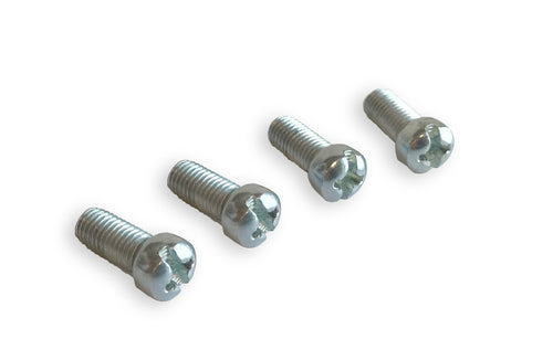 Screws for Fuel Float Gauges